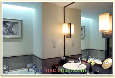 Dongguan-Haiyatt-Garden-Hotel,HouJie-room-07